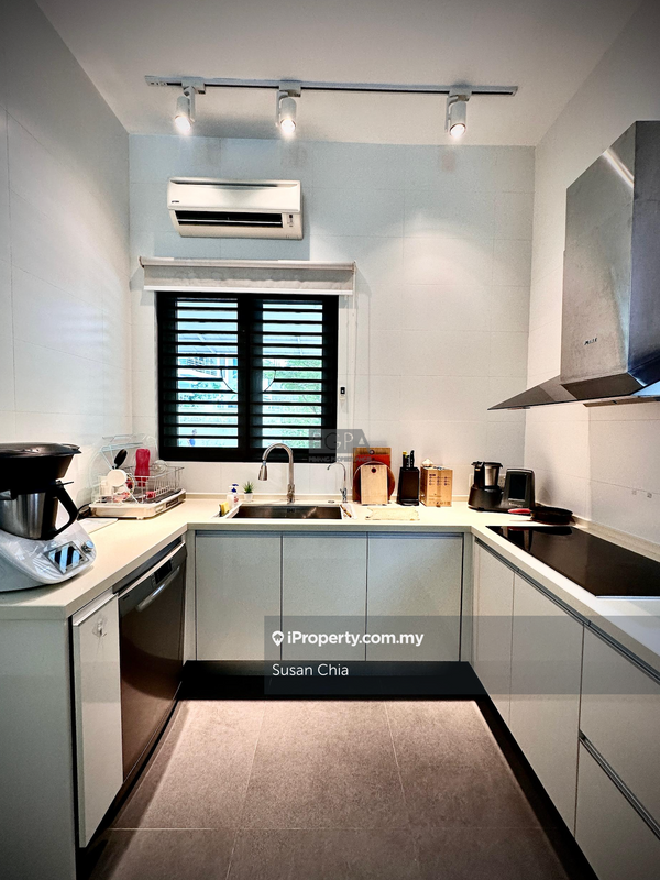 Semi-Detached House for Sale in Batu Feringghi, Penang by Susan Chia - iProperty.com.my