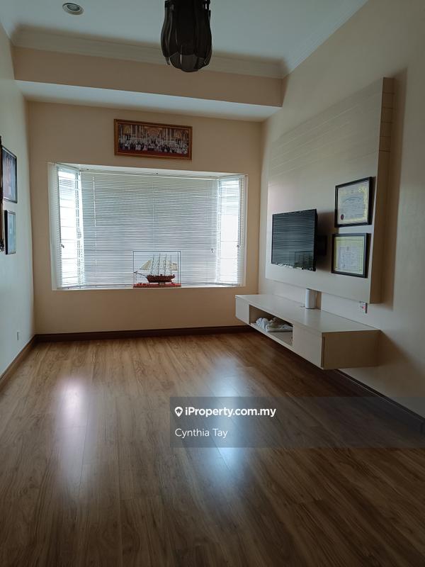 Semi-Detached House for Sale in Seremban 2, Negeri Sembilan by Cynthia Tay - iProperty.com.my