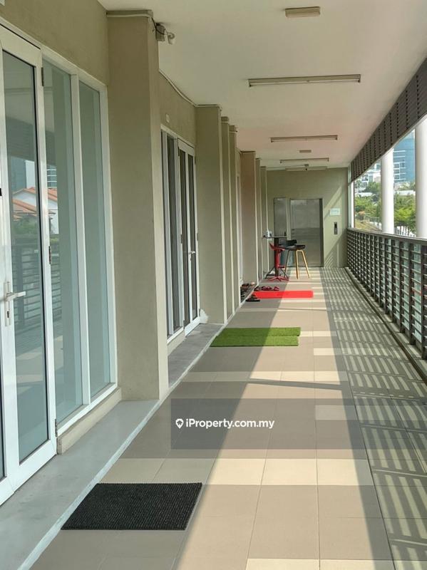 For Rent - Temasya 8