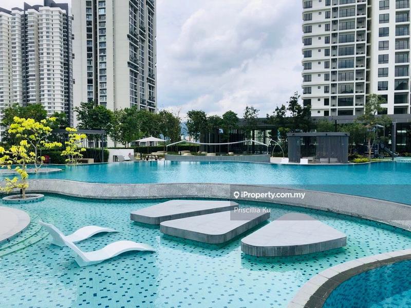 For Sale - South Brooks