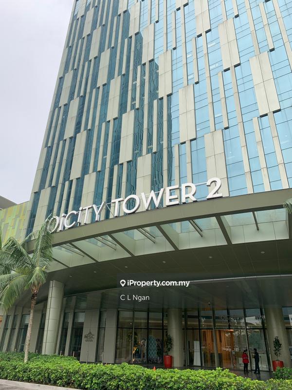 Shop for Rent in Putrajaya, Putrajaya by C L Ngan - iProperty.com.my