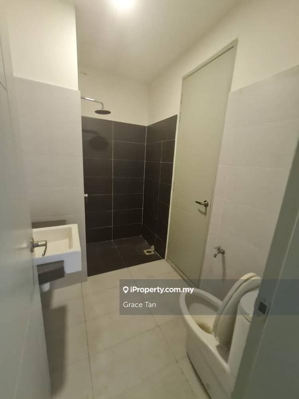 Condominium for Sale in X2 Residency by Grace Tan - iProperty.com.my