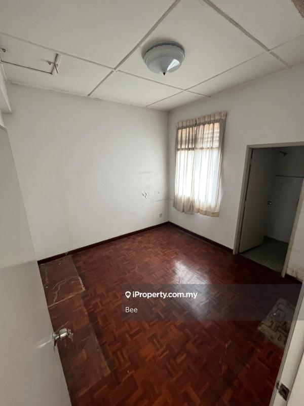 2-storey Terraced House for Sale in Subang Jaya, Subang Jaya by Bee - iProperty.com.my