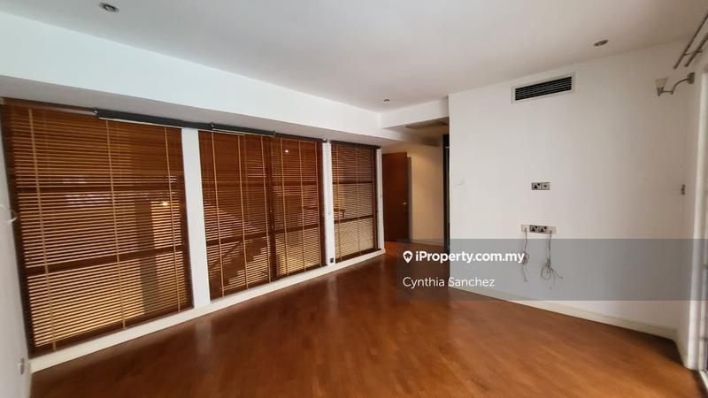 Kondominium untuk Dijual di Ampang 212 oleh Cynthia Sanchez - iProperty.com.my