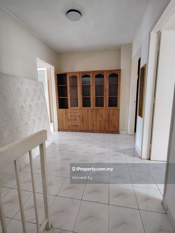 2-storey Terraced House for Sale in Seremban 3, Rasah by Vincent Fu - iProperty.com.my