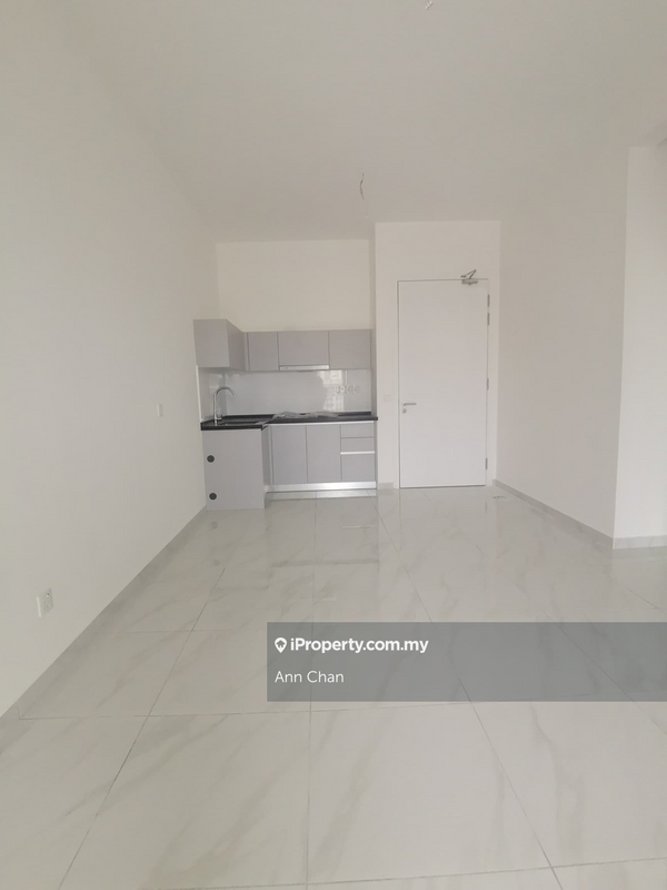 For Sale - Equine Residence