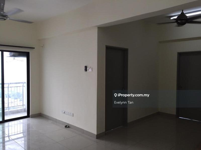 For Sale - Park 51 Residency