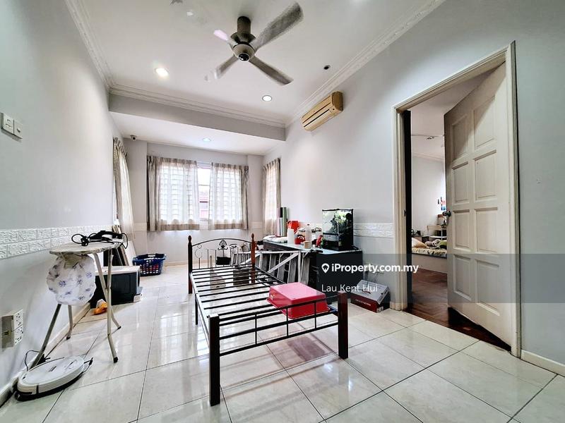 For Sale - Lestari Mansion