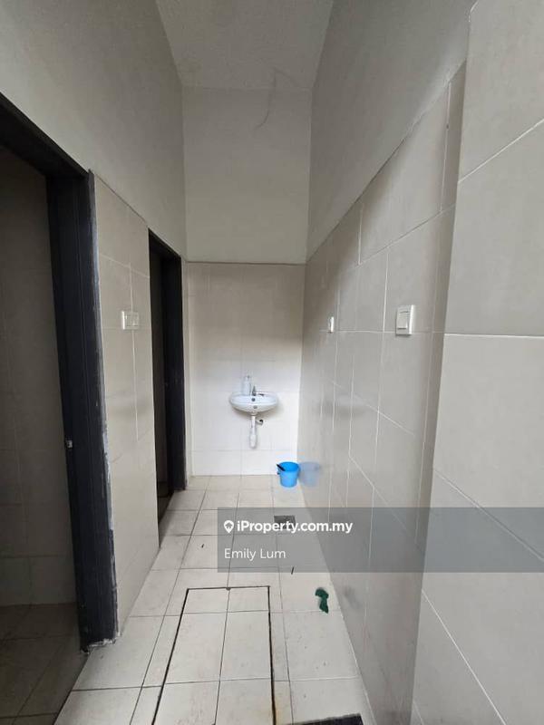 Semi-D Factory for Sale in Seksyen 13, Shah Alam by Emily Lum - iProperty.com.my