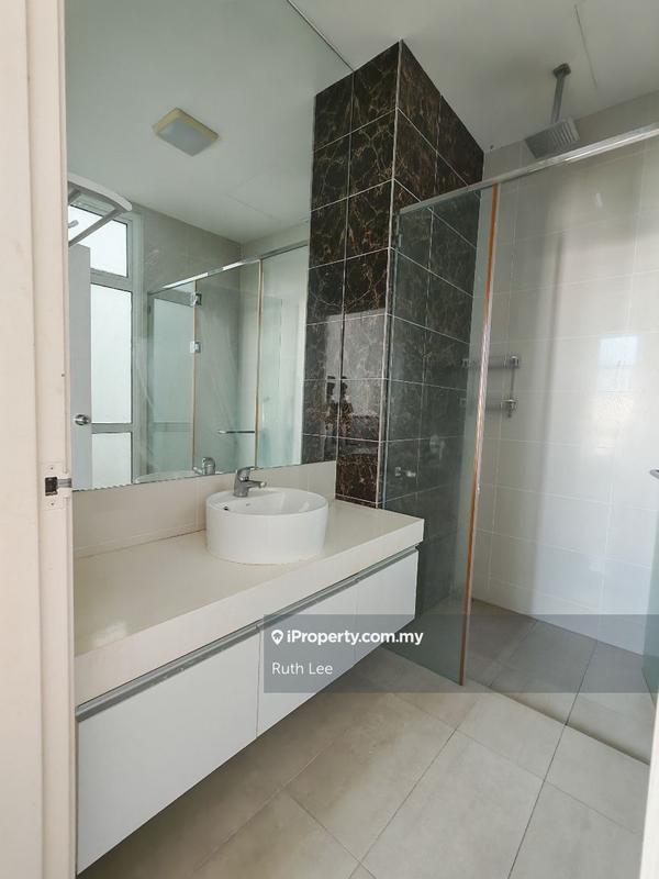 Kondominium untuk Dijual di Ferringhi Residence oleh Ruth Lee - iProperty.com.my