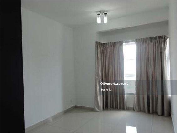 Kondominium untuk Dijual di 288 Residences @ Kuchai Lama oleh Bonie Tan - iProperty.com.my