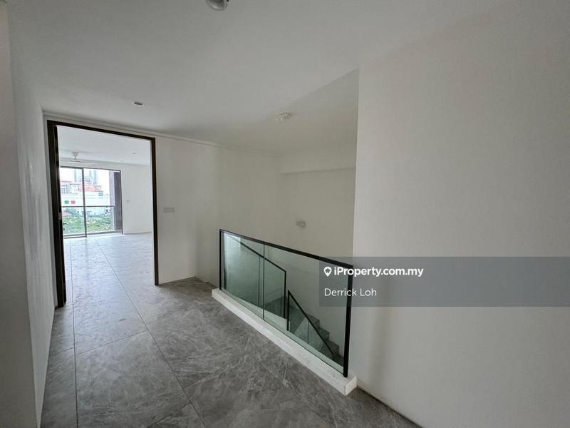 Townhouse for Rent in Tanjung Bungah, Penang by Derrick Loh - iProperty.com.my