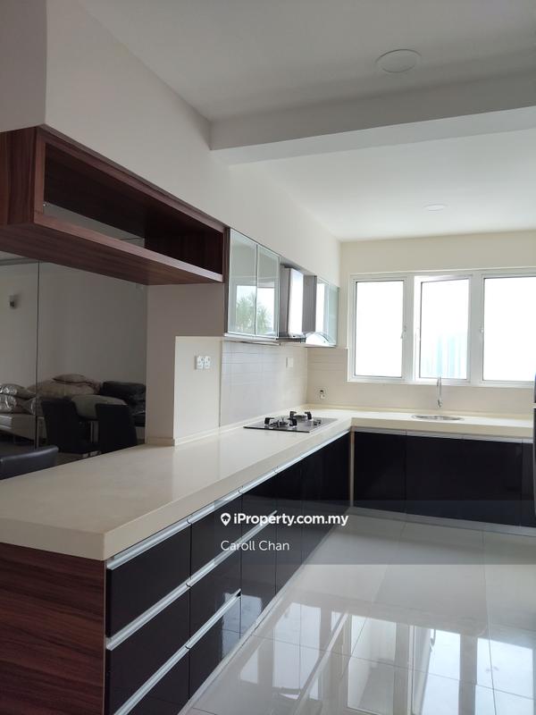Kondominium untuk Dijual di 1 Sentul oleh Caroll Chan - iProperty.com.my