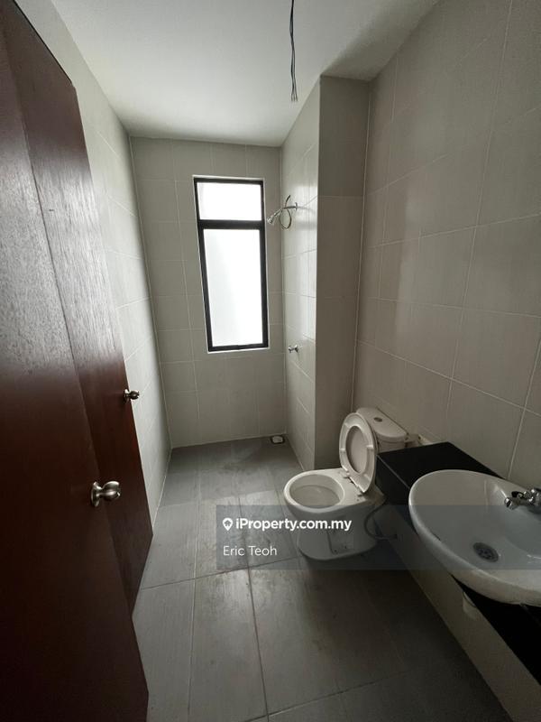 2-storey Terraced House for Sale in Kajang East, Bandar Tech, Kajang, Kajang by Eric Teoh - iProperty.com.my