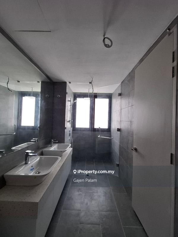 Kondominium untuk Dijual di ALIX Residences oleh Gajen Palam - iProperty.com.my