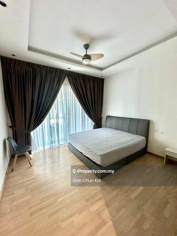 Condominium for Rent in QuayWest Residence by Gan Chun Kai - iProperty.com.my