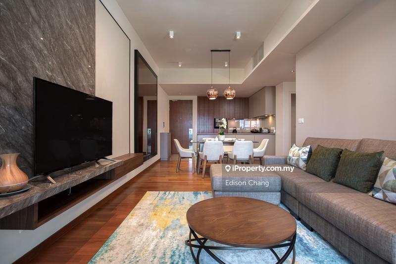 For Rent - Inspirasi