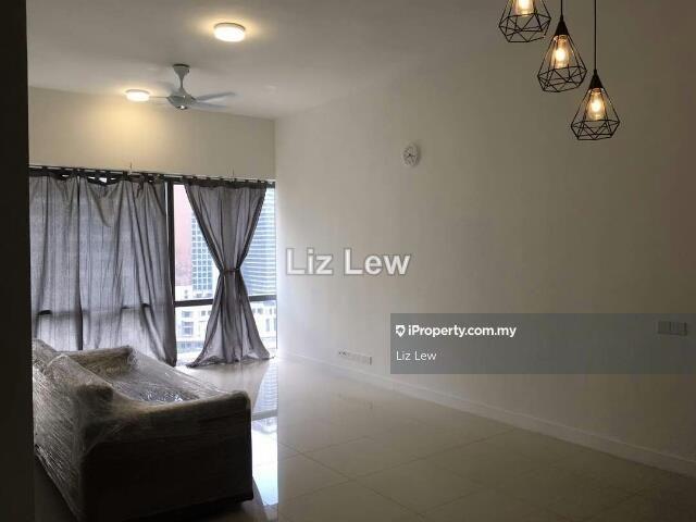 For Sale - Reflection Residences