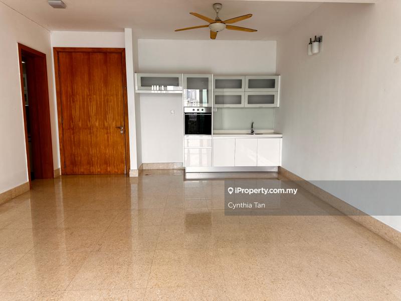 Condominium for Sale in Brunsfield EmbassyView by Cynthia Tan - iProperty.com.my