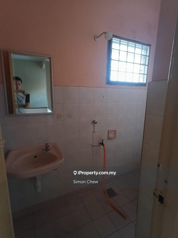 2-storey Terraced House for Sale in s55v1, Subang Jaya by Simon Chew - iProperty.com.my