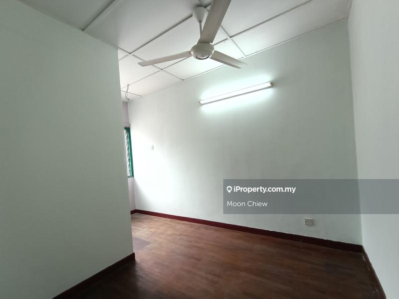 2-storey Terraced House for Sale in Taman Puchong Utama, PU 12 Puchong, Puchong by Moon Chiew - iProperty.com.my