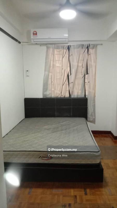 For Rent - Vista Saujana