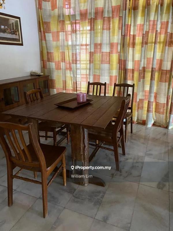 Bungalow House for Sale in Bukit Rahman Putra, Sungai Buloh by William Lim - iProperty.com.my