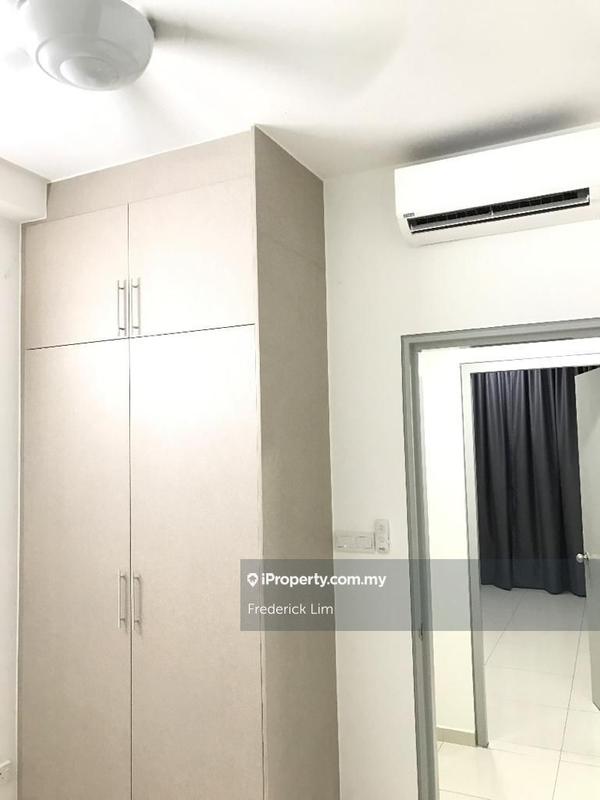 Condominium for Sale in Midfields 2 by Frederick Lim - iProperty.com.my