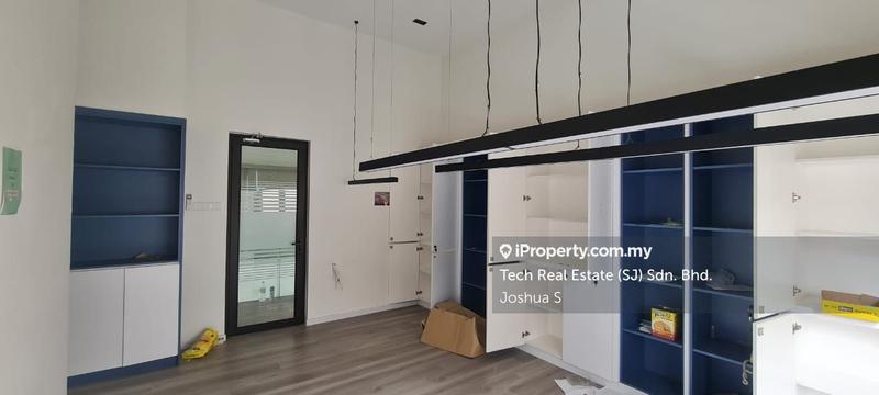 Bungalow House untuk Dijual di Bukit Damansara, Damansara Heights oleh Joshua S - iProperty.com.my