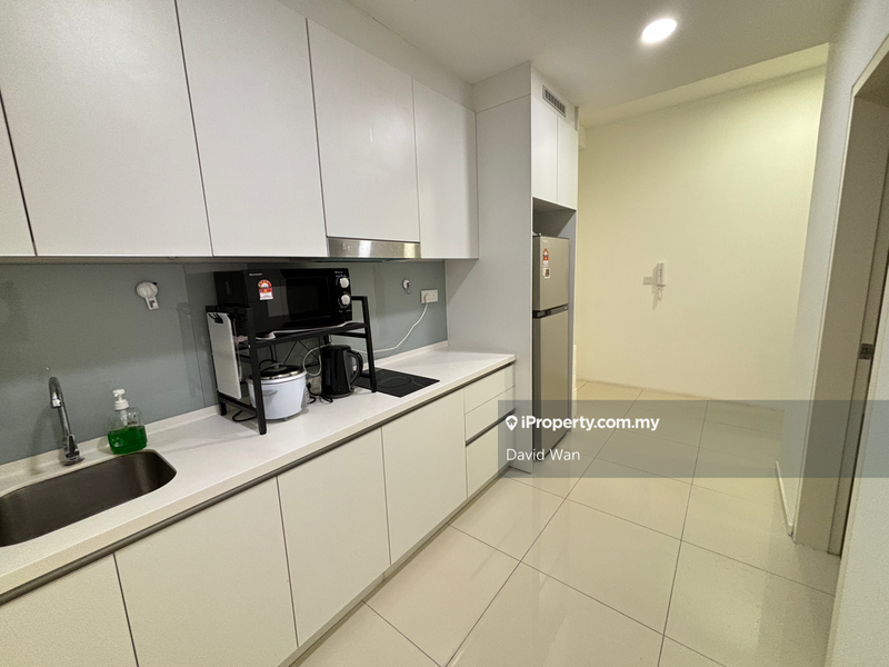 For Rent - EkoCheras