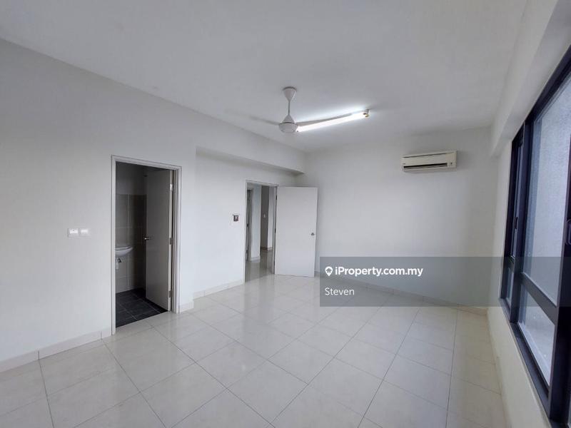 Service Residence for Rent in Hillpark Residence by Steven Leong - iProperty.com.my