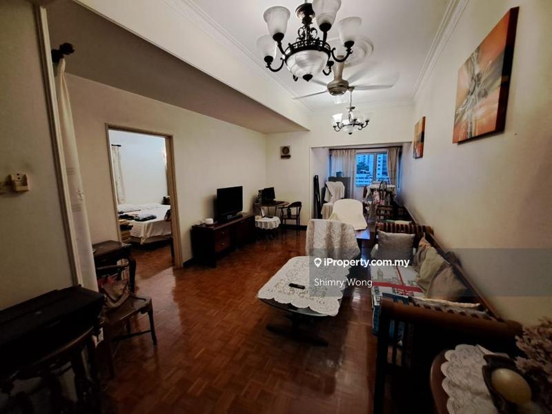 For Sale - Faber Ria