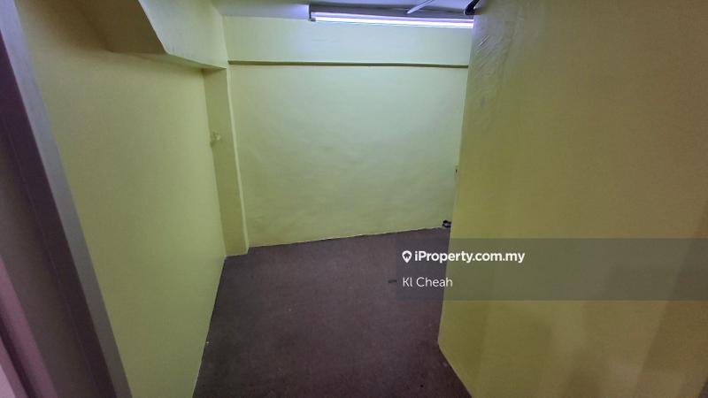 Kedai-Pejabat untuk Disewa di Subang Bestari, Shah Alam oleh Kl Cheah - iProperty.com.my
