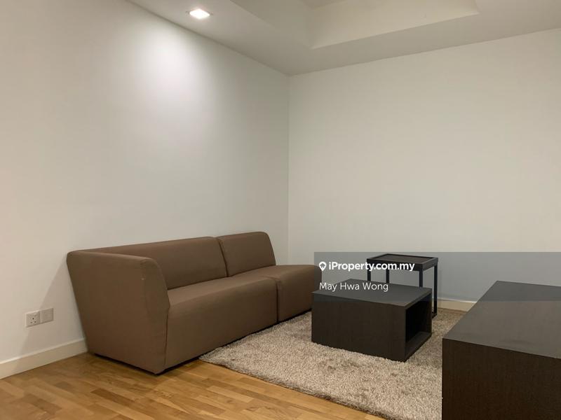 For Sale - Seni Mont Kiara