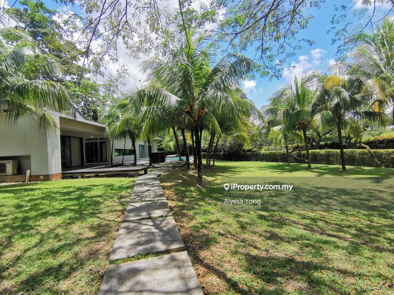 Banglo untuk Dijual di Leisure Farm, Gelang Patah, Sunway Iskandar, Iskandar Puteri (Nusajaya) oleh Alyssa Yong - iProperty.com.my