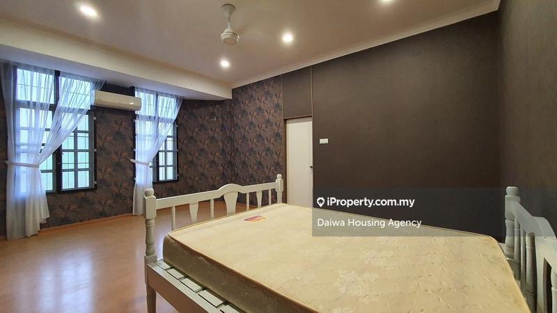 Bungalow House for Sale in Tanjung Bungah Park Bungalow (Fully Renovated), Tanjung Bungah by Jeffrey Ooi - iProperty.com.my