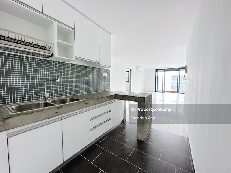 Condominium for Sale in Damansara Fifty6 by Brandon Ann - iProperty.com.my