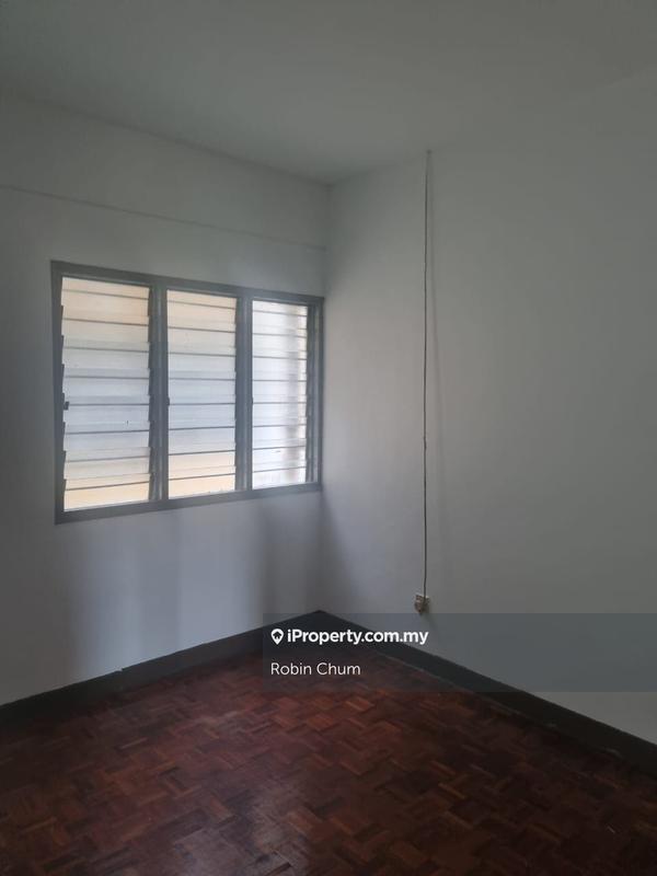 For Sale - Taman Bukit Ria