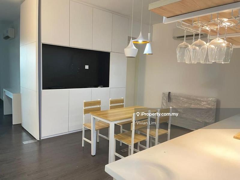 For Rent - Vivo Residential Suites