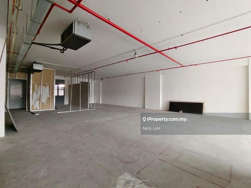 Office for Sale in y4s4t, Jalan Klang Lama (Old Klang Road) by Nick Lim - iProperty.com.my