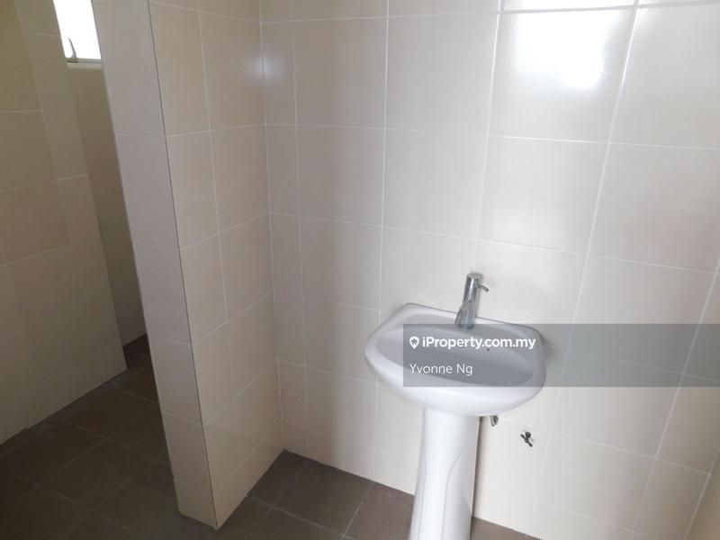 Service Residence for Sale in Subang Olives Residence by Yvonne Ng - iProperty.com.my