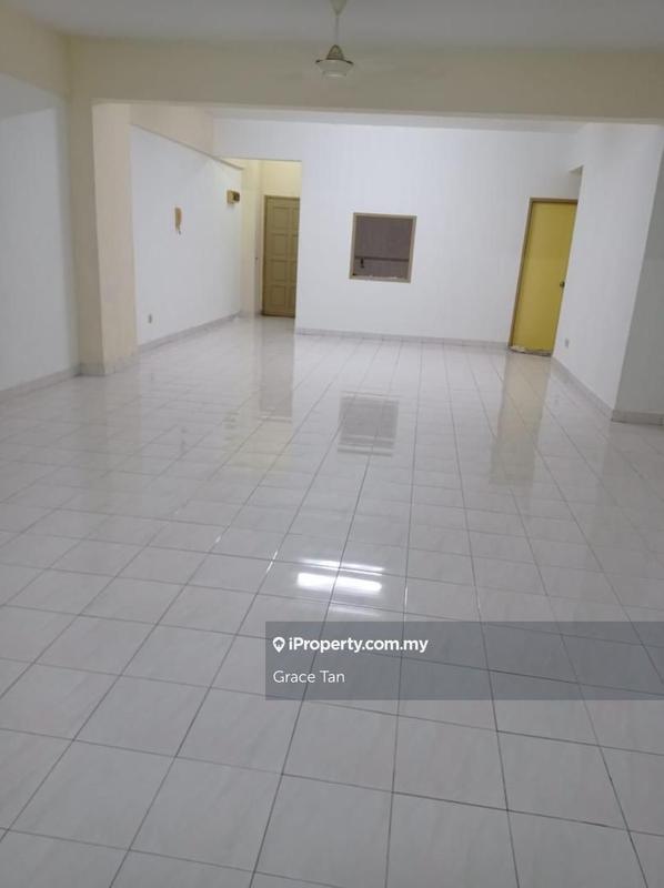 Kondominium untuk Dijual di Villa Lagenda oleh Grace Tan - iProperty.com.my