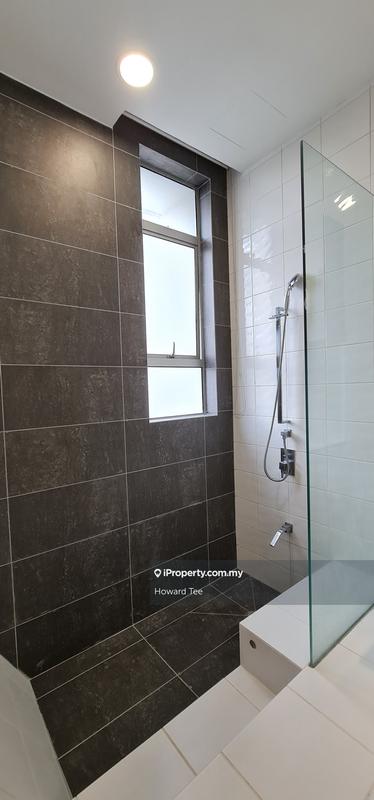 For Rent - Verve Suites