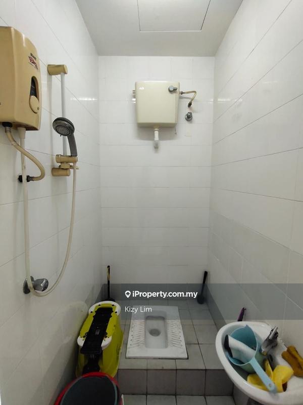 Condominium for Sale in USJ One Avenue Condo by Kizy Lim - iProperty.com.my