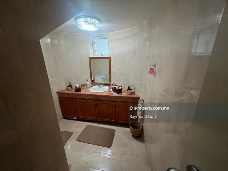 Bungalow House for Sale in Bukit Damansara, Damansara Heights by Raymond Goh - iProperty.com.my
