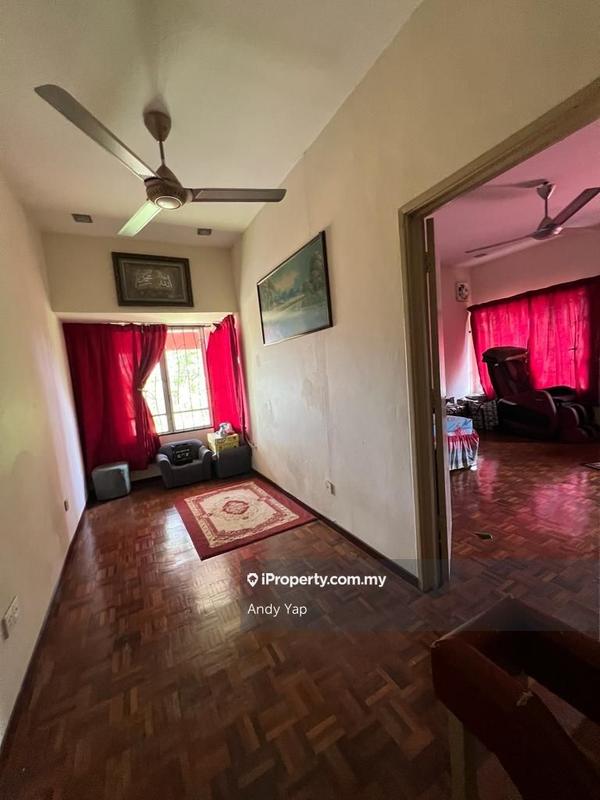 2-storey Terraced House for Sale in Bandar Tasik Puteri, Rawang by Andy Yap - iProperty.com.my
