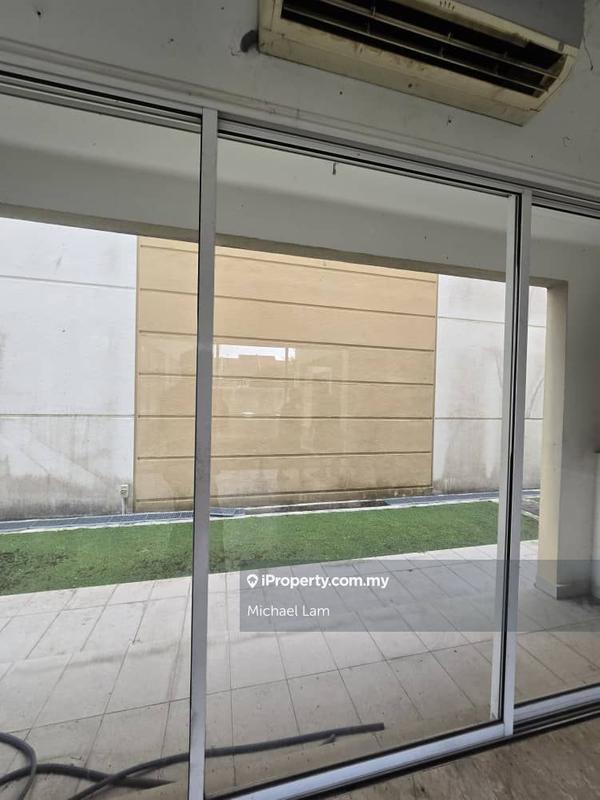 Bungalow House for Rent in The Effingham, Bandar Utama by Michael Lam - iProperty.com.my