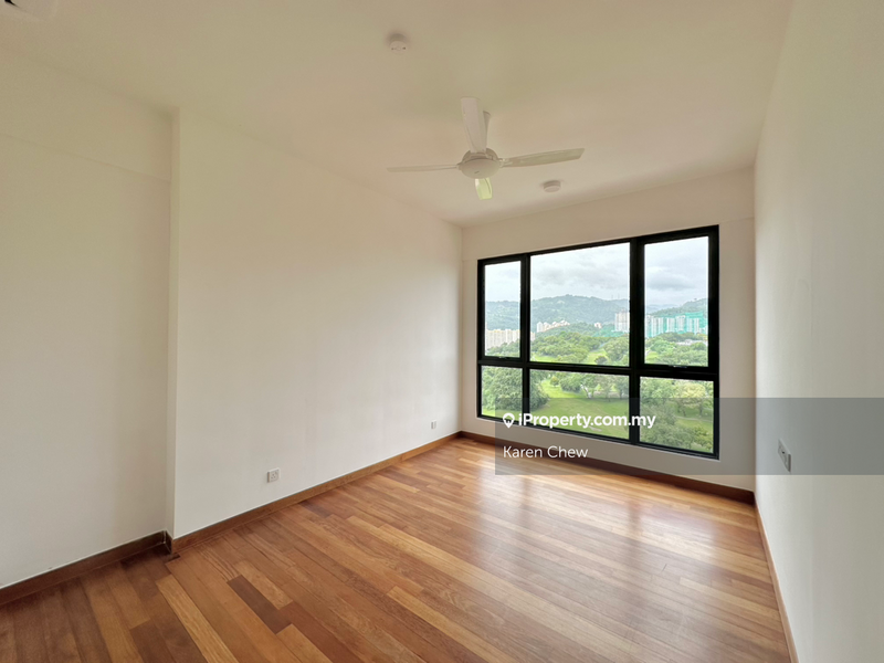 Kondominium untuk Dijual di Muze @ PICC oleh Karen Chew - iProperty.com.my