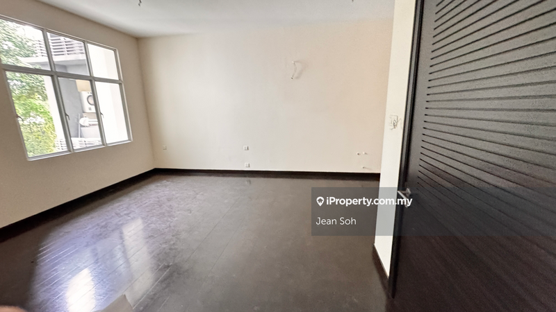 Residensi Servis untuk Dijual di Subang Olives Residence oleh Jean Soh - iProperty.com.my
