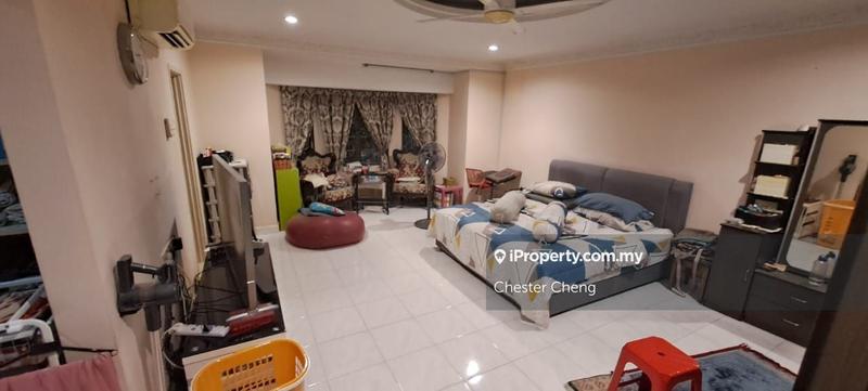 Rumah Teres 2-Tingkat untuk Dijual di Usj 16, Subang Jaya oleh Chester Cheng - iProperty.com.my